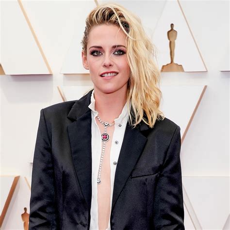 kristen stewart sexy|Kristen Stewart Wears Her Riskiest Look Yet With NSFW Bodysuit